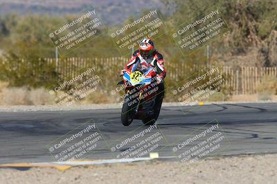 media/Jan-18-2024-Racers Edge (Thu) [[008952c709]]/A Group/Session 5 (Turns 2 and 1)/